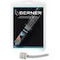 STOPLEAK AC INSTALLATION 30ML