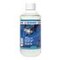 PAG OIL VISC. 100 250ML
