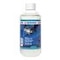 PAG OIL VISC. 150 250ML