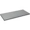 Shelf for 2 doors cabinet 770