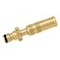 SPRAY NOZZLE BRASS