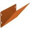 Holder 190mm for thread rod m.