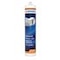 PU-SEAL 300ML WHITE