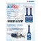 Poster aditivos ADTEC