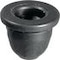 DOOR TRIM CLIP 51780668