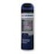MARK.SPRAY PREM. BLUE 500ML