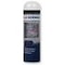 MARK.SPRAY PREM. WHITHE 500ML