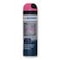 MARKING SPRAY PREM. PINK 500ML
