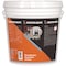 DECORPLAST 1.2 WHITE  25KG