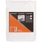 RASOFINE WHITE 25KG