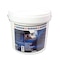 Pittura riflettente Bianca 20kg