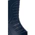 Rubber boot PVC S5 navy 