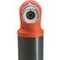 POWER BURNER BIG 40ML - 1350°C 