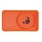 POWER BURNER BIG 40ML - 1350°C 