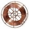 Inert gas welding wire SG2 Ø 0.8mm