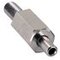 AXIAL LOCK Ø2.5MM 8X20