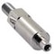 LATERAL LOCK Ø2.5MM 8X20 