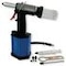 Nitpistol Pneumatisk BPT-BR 3,2-5