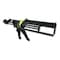 Pistola Manual 16:1 Rapid Bond 220 ml