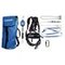 FALL SAFETY EQUIPMENT PREMIUM