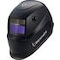 Automatic helmet 9-13 Standard 