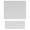 Protection Set 9-13 Standard