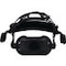 Headgear Comfort 