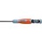 B.DEPOT RACHET SCREWDRIVER