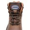 SAFETY BOOT NOBEL S3 HRO