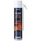 Brandwerend PUR schuim manueel 750 ml