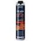 Mousse PUR et NBS ignifuge