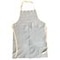 Full leather Welding Apron