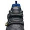 Safety work sandal ESD