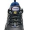 Safety work shoe PREMIUM ESD