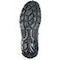 Safety work shoe PREMIUM ESD
