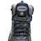 Safety work boot PREMIUM ESD