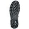 Safety work boot PREMIUM ESD