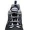 Safety work shoe 
