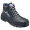 Safety work boot TOP S3