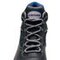 Safety work boot TOP S3