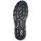 Safety work boot TOP S3