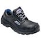 Safety work shoe TOP S3