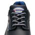 Safety work shoe TOP S3