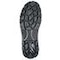 Safety work shoe TOP S3