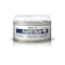 418620-34761-PLASTIC FILLER+CATALIZ