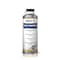 418619-83726-RUSTY PENETRANT 400ML