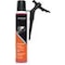 BRAKE PASTE SILENCE PREM 200ML