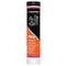 HP CV GREASE GREEN 400G