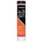 HEAVY DUTY 6500 GREASE 400G