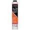 LUBESHUTTL HD 6500 GREASE 400G
